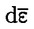 2013/59/Euratom — figure 2