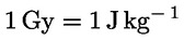 2013/59/Euratom — figure 3