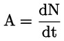 2013/59/Euratom — figure 4