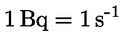 2013/59/Euratom — figure 5