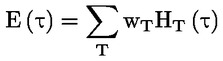 2013/59/Euratom — figure 6
