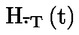 2013/59/Euratom — figure 8