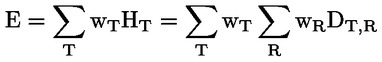 2013/59/Euratom — figure 9