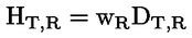 2013/59/Euratom — figure 10