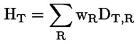 2013/59/Euratom — figure 11