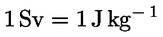 2013/59/Euratom — figure 12