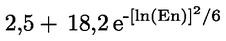 Neutrons, 1 MeV ≤ E n ≤&nbsp;50 MeV