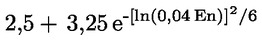 2013/59/Euratom — figure 17