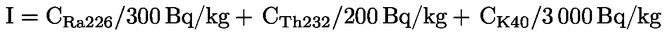 2013/59/Euratom — figure 18