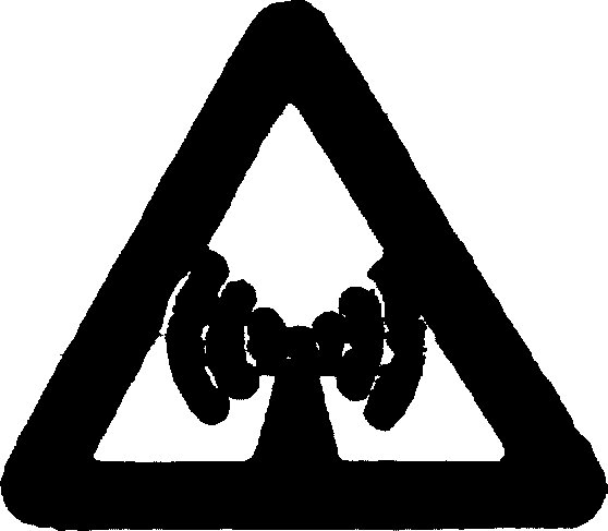 Non-ionizing radiation