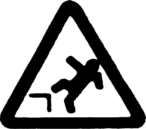 Drop
