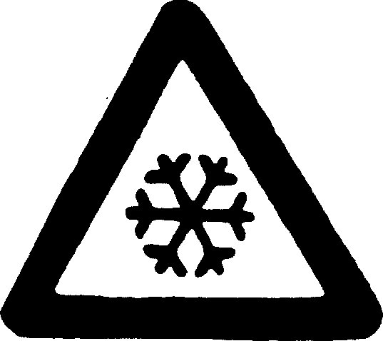 92/58/EEC — figure 25