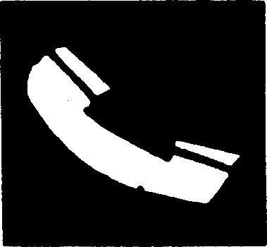 92/58/EEC — figure 43