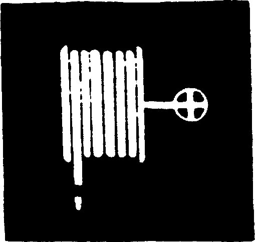 Fire hose