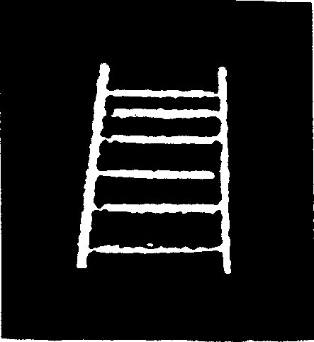 Ladder