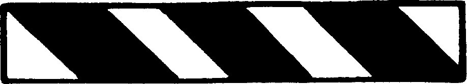 92/58/EEC — figure 49