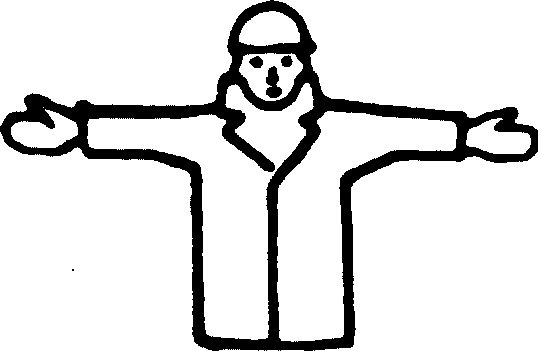 92/58/EEC — figure 50