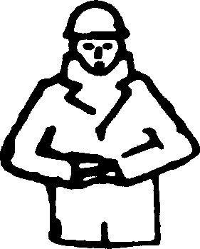 92/58/EEC — figure 52