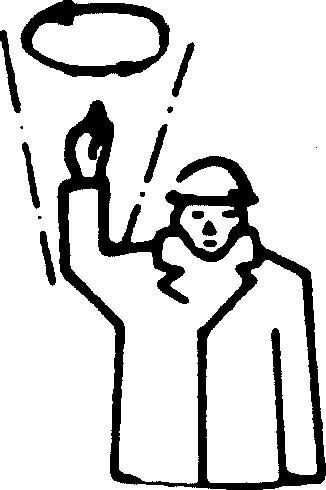 92/58/EEC — figure 53