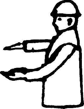 92/58/EEC — figure 55