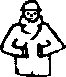 92/58/EEC — figure 60
