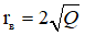 формула