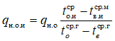 формула