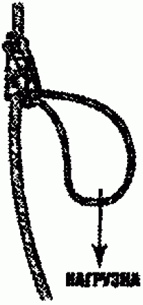 формула