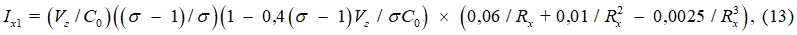 формула