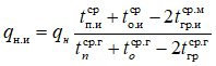 формула