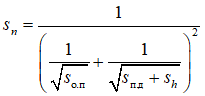формула