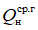 обозначение