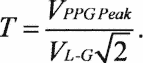 29 CFR 1910.269 — figure 7