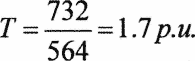 29 CFR 1910.269 — figure 9